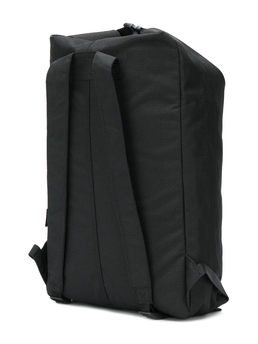 sandqvist lova backpack