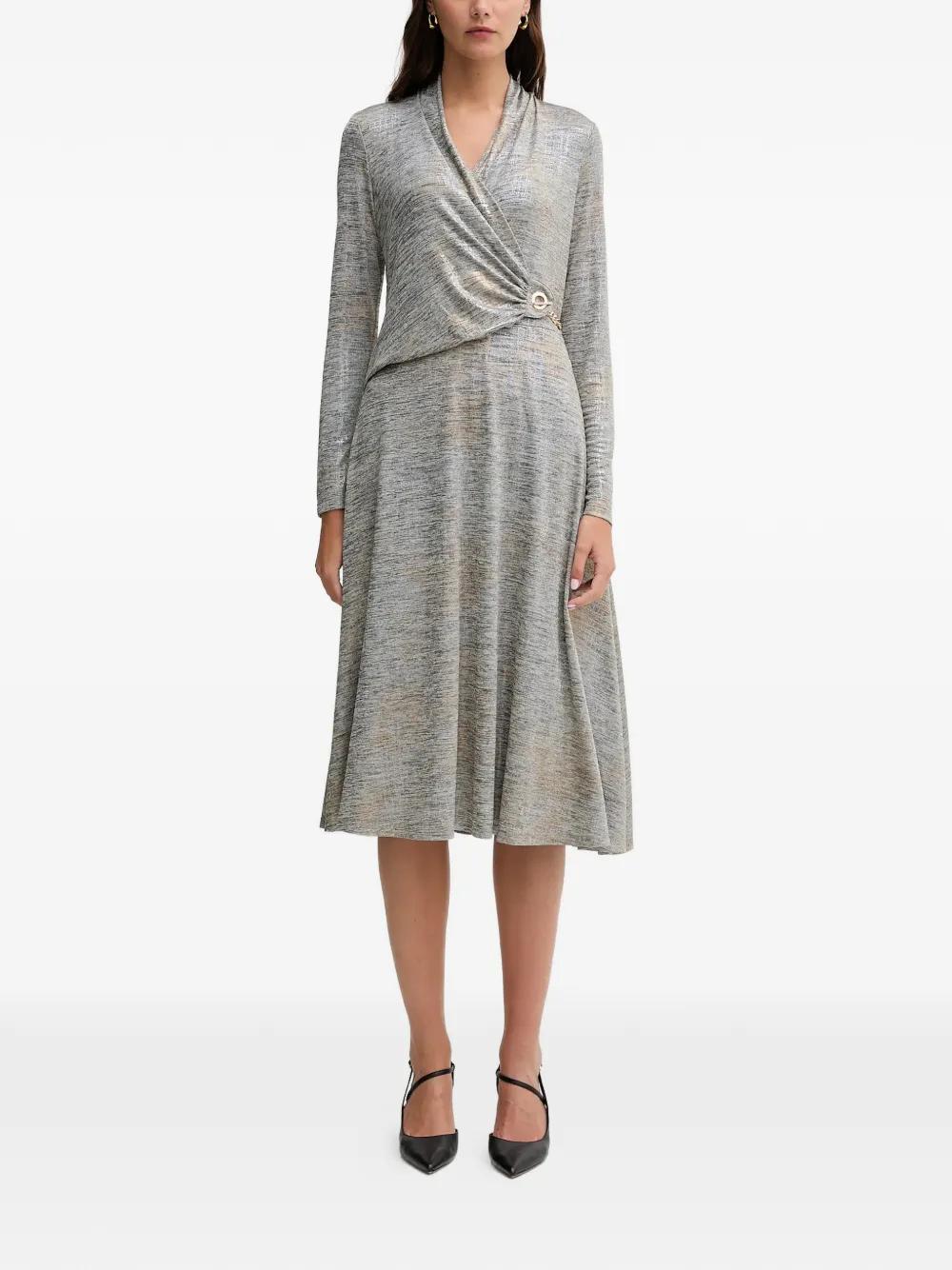Joseph Ribkoff Fall Dresses for Women | Lyst