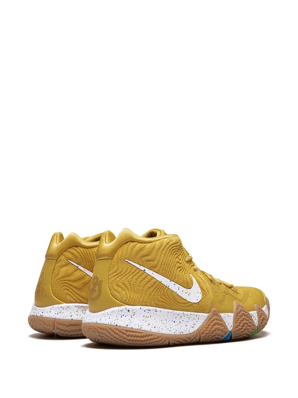 ctc kyrie 4
