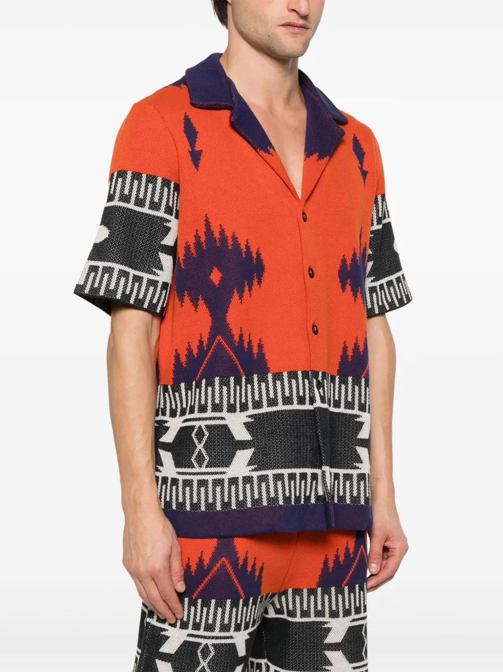 Alanui Shirts for Men | Online Sale up to 79% off | Lyst