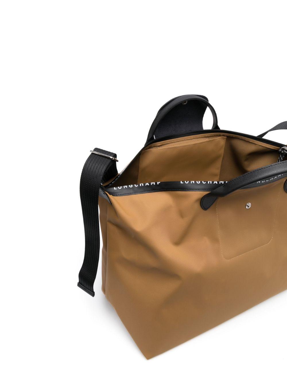 Longchamp Medium Le Pliage City Tote Bag - Farfetch