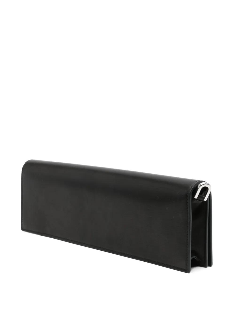 【関税&送料込み】Rick Owens Clutches & Pouches Rick Owens Clutches and evening bags for Women | Online Sale