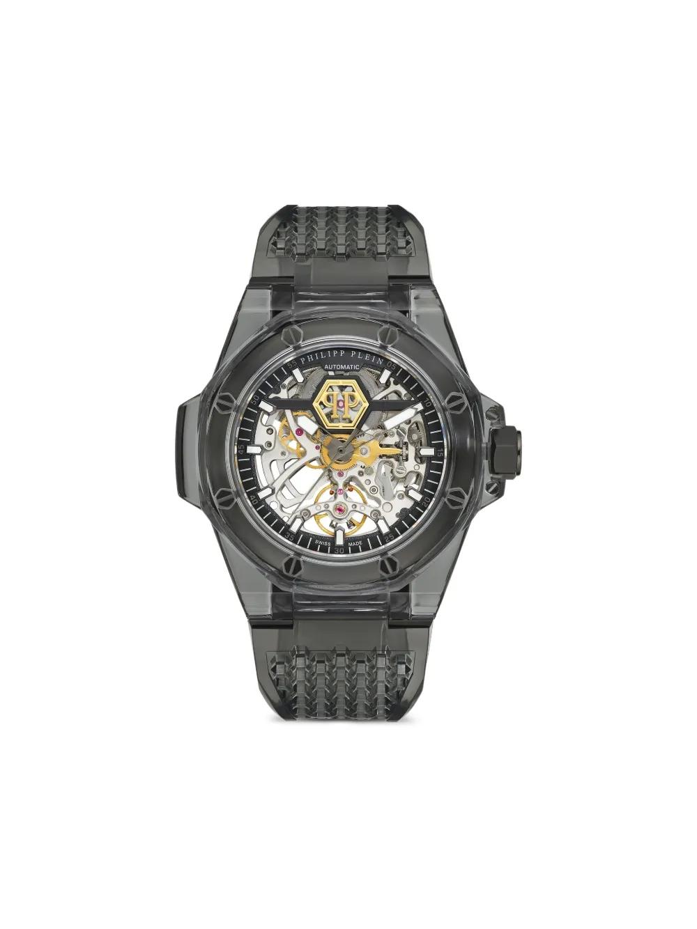 Philipp Plein Watches for Men | Online Sale up to 30% off | Lyst Canada