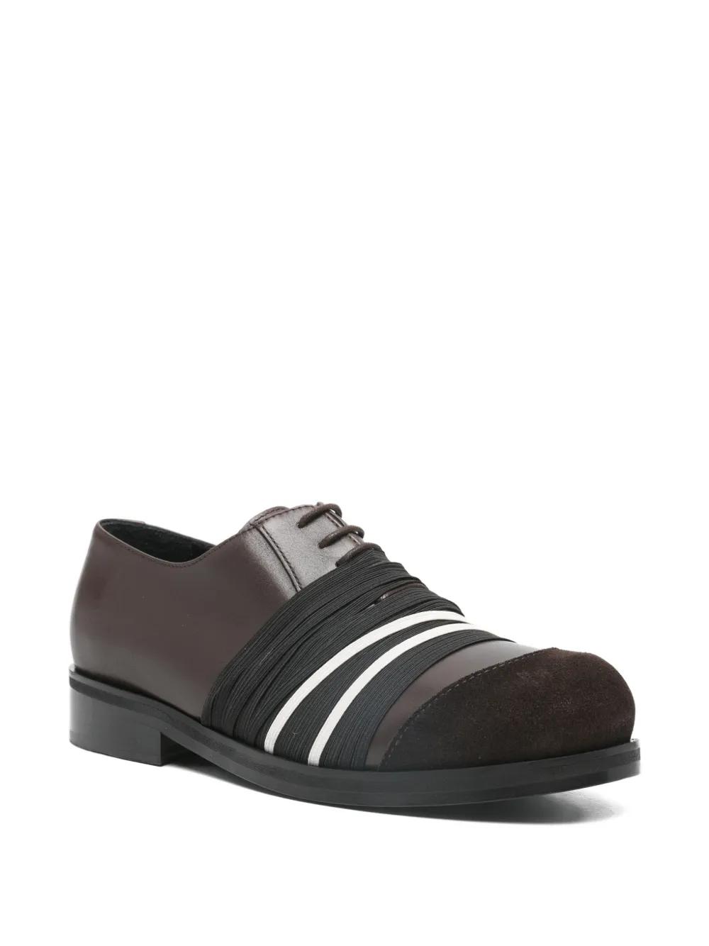 Men's STEFAN COOKE Derby shoes from $400 | Lyst