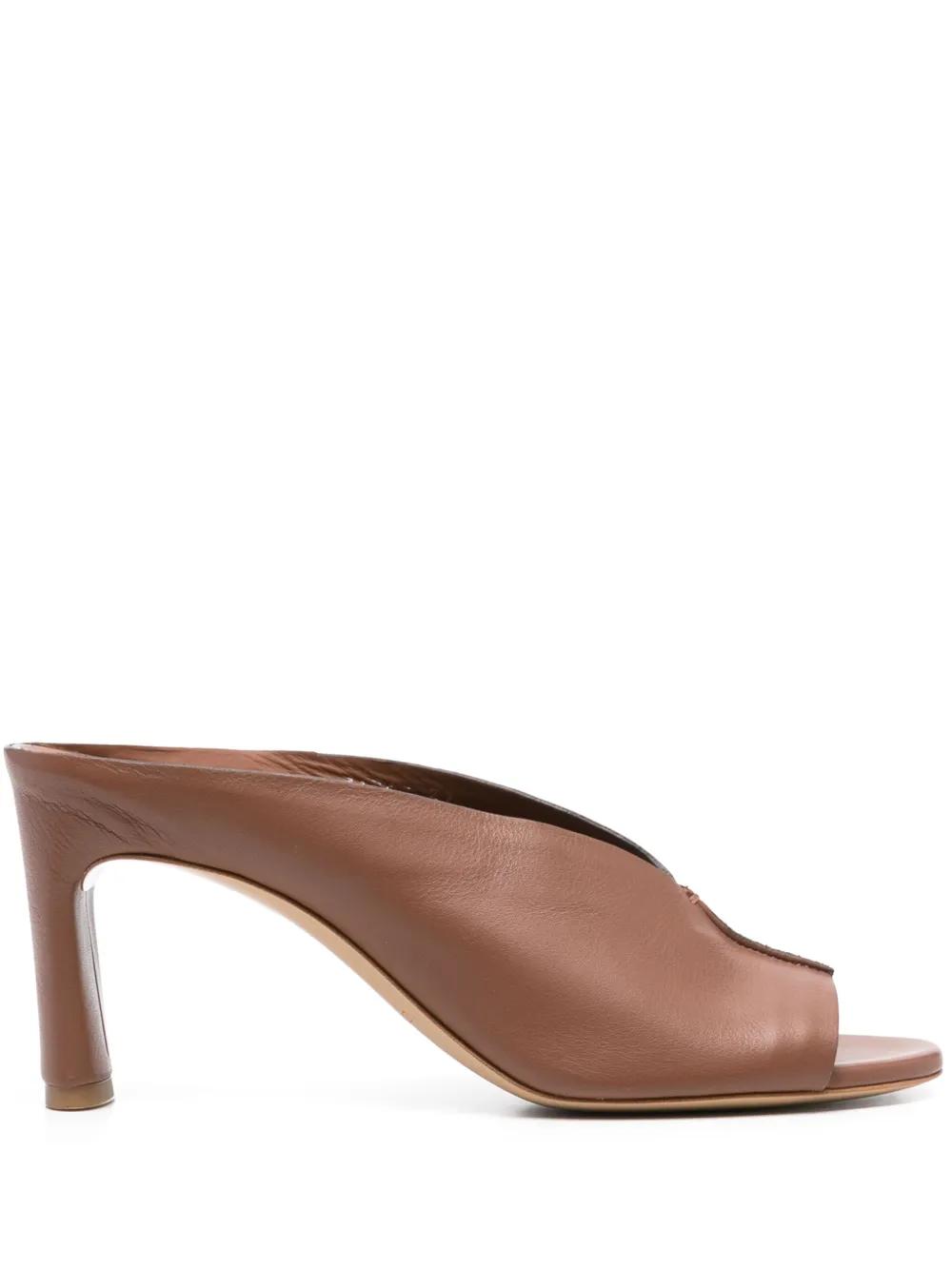 Roberto Del Carlo Shoes for Women | Online Sale up to 71 Roberto Del Carlo Shoes for Women | Online Sale up to 71