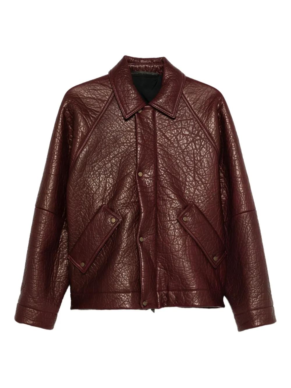 Salvatore Santoro Jackets for Men | Online Sale up to 37 Salvatore Santoro Jackets for Men | Online Sale up to 37