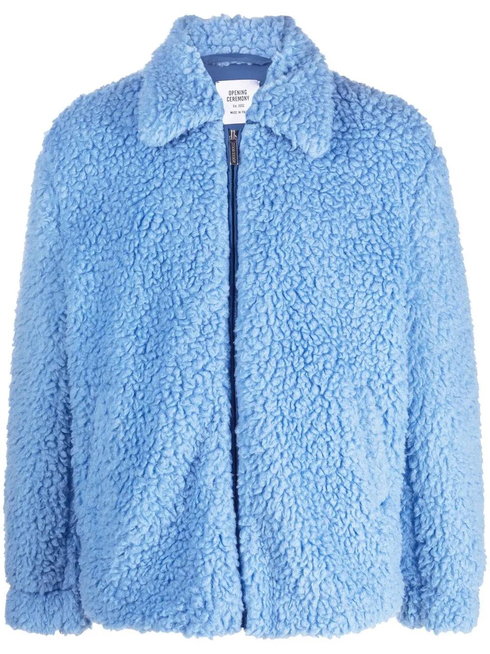 Opening Ceremony Jackets for Men | Online Sale up to 30% off | Lyst
