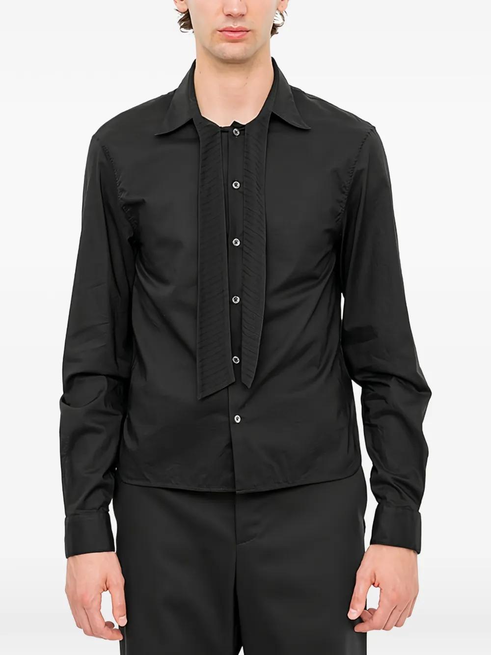 Ann Demeulemeesterをオンラインでショッピング | セール & ニュー