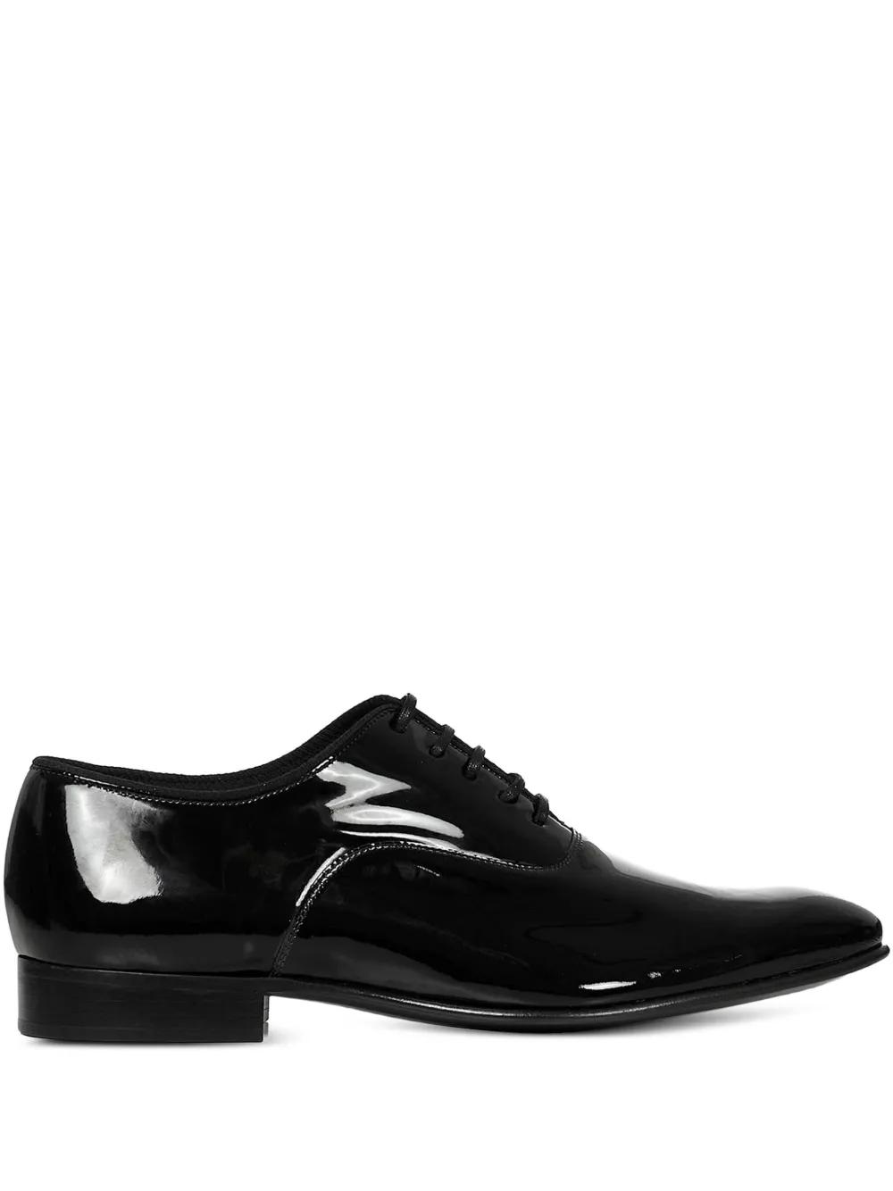 Church's がセール開催中 | 最大44% OFF | Lyst