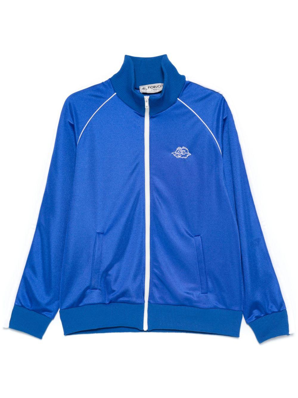 Fiorucci sweatshirt sale new arrivals