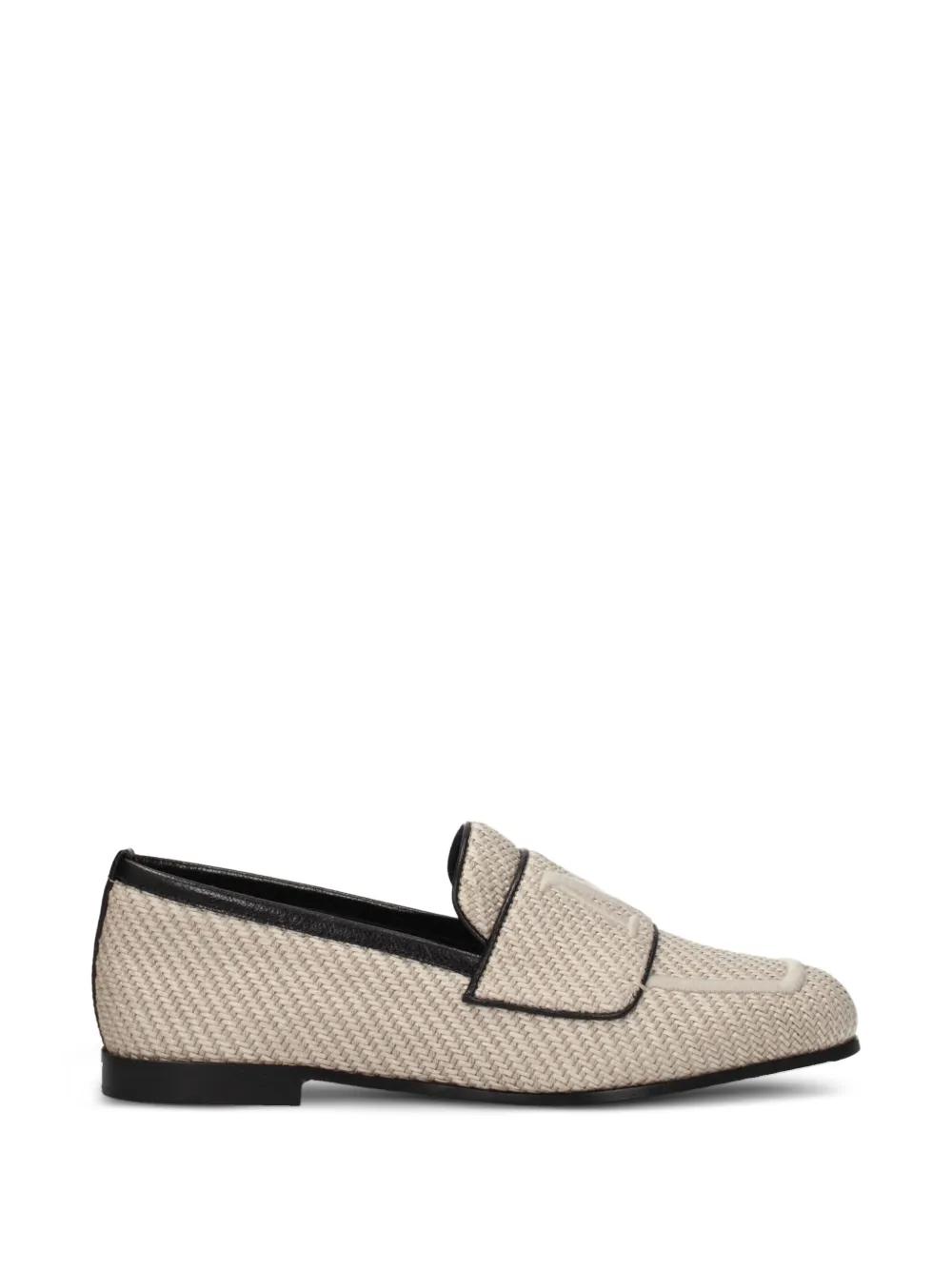 レディース Max Mara フラットシューズ | オンラインセールは最大80