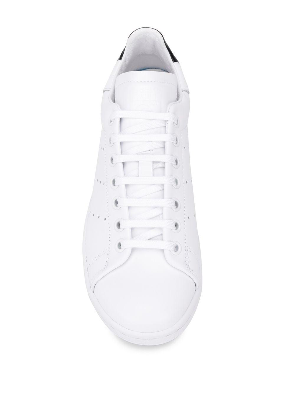 adidas stan smith lucide