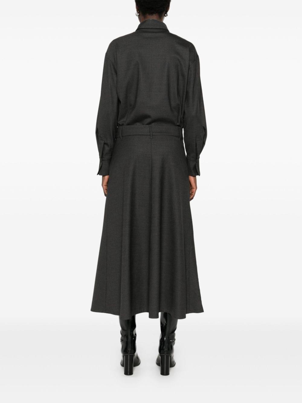 Brunello cucinelli dresses sale hotsell