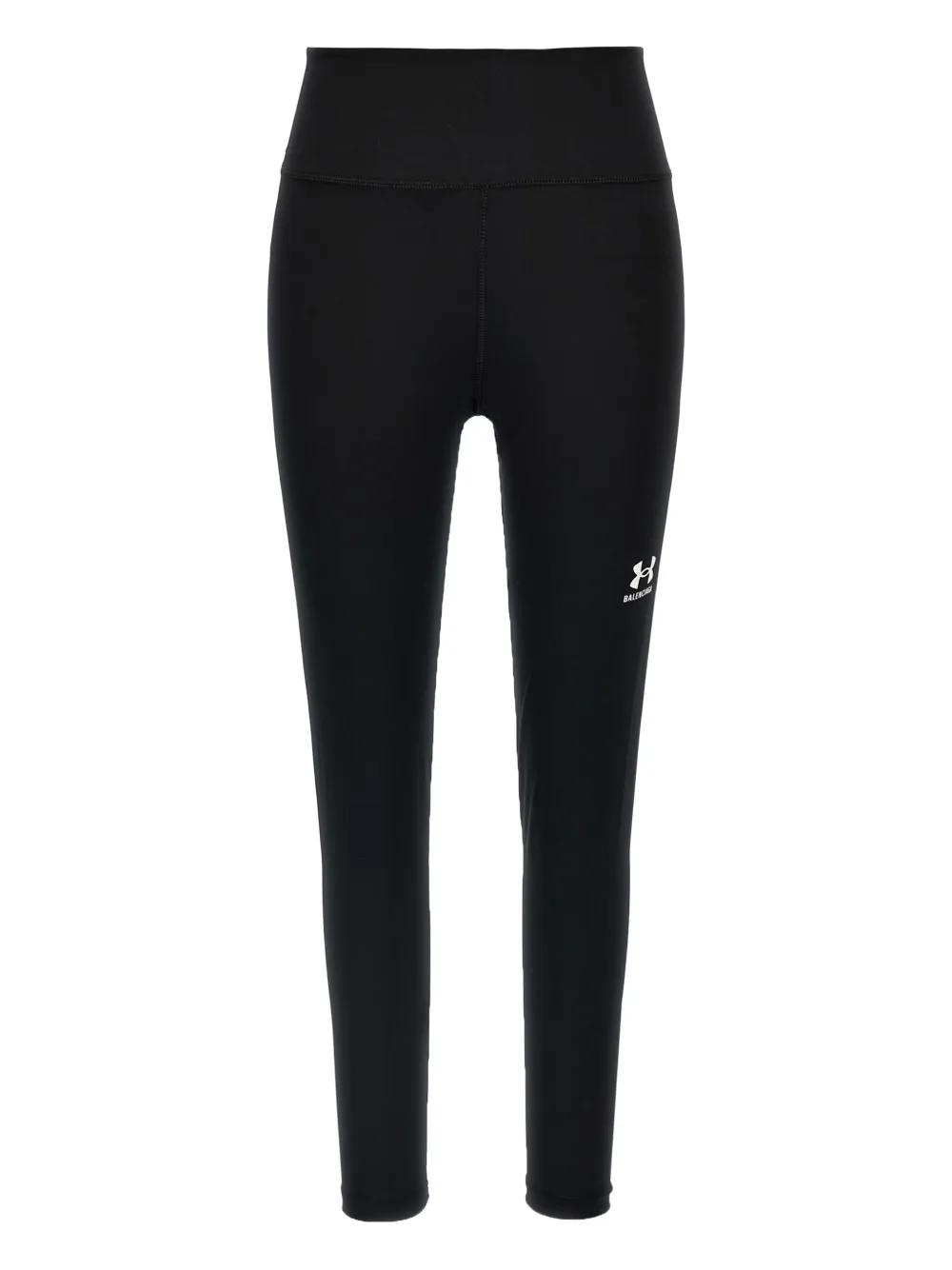 Balenciaga Leggings for Women | Online Sale up to 60% off | Lyst