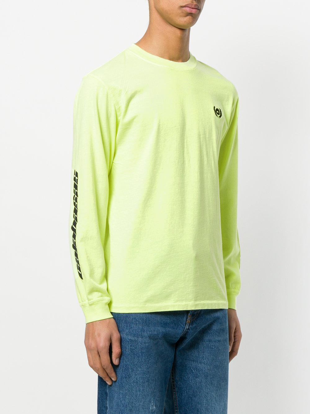 yeezy calabasas neon orange