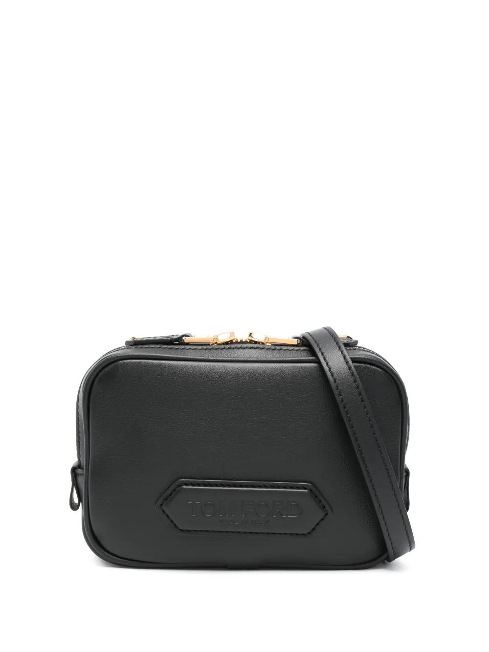 メンズ Tom Ford メッセンジャーバッグ | オンラインセールは