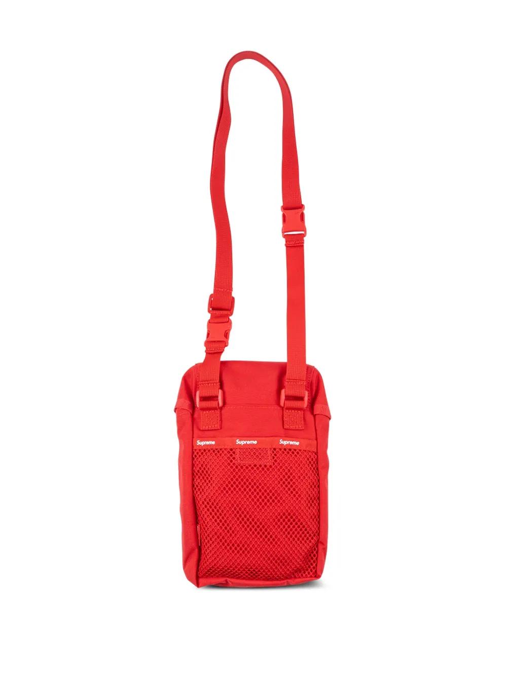 Men's Supreme Messenger bags from $96 | Lyst Men's Supreme Messenger bags from $96 | Lyst