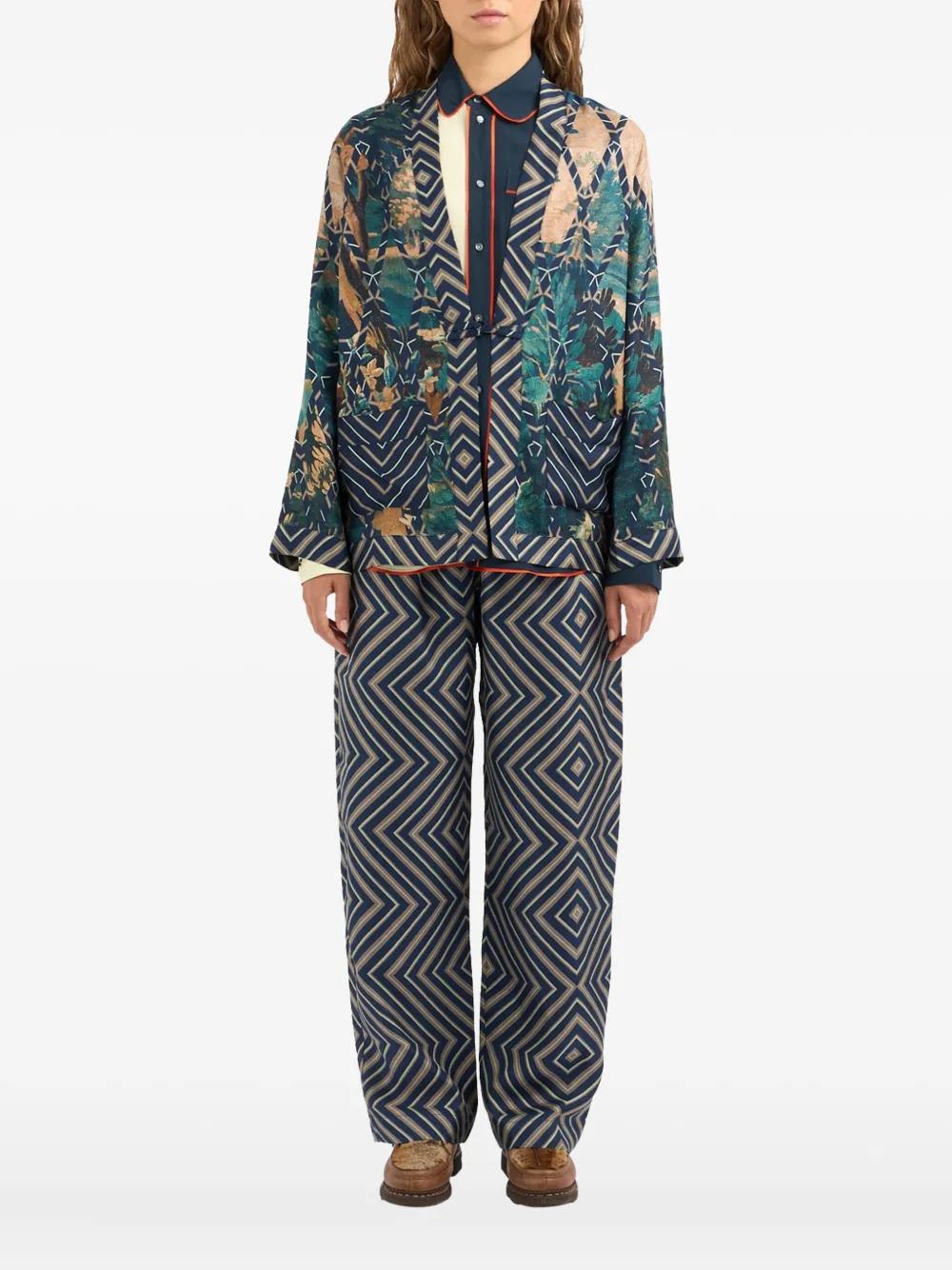 Pierre Louis Mascia Casual jackets for Women | Online Sale