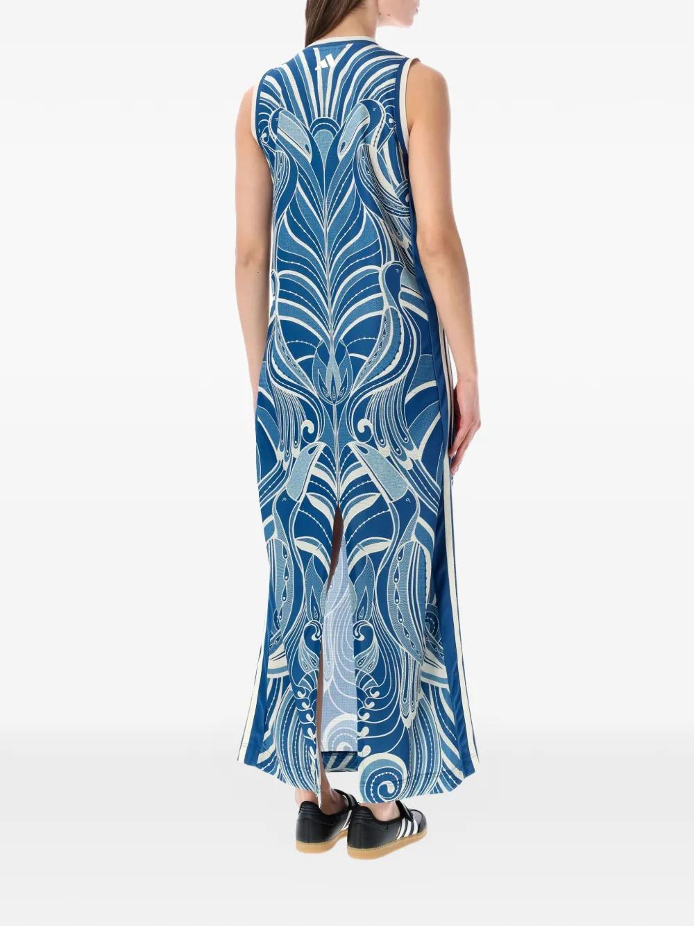 chinese dress ladies adidas Real Madrid Terrace Icons Dress Blue S Women