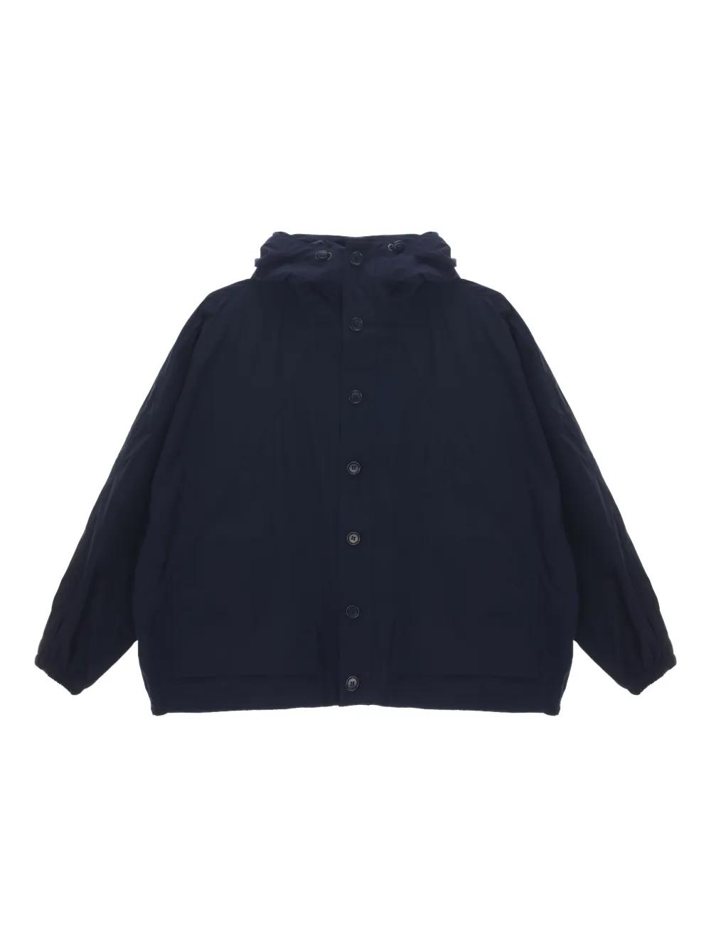 メンズ YMC ジャケット | オンラインセールは最大40%オフ | Lyst
