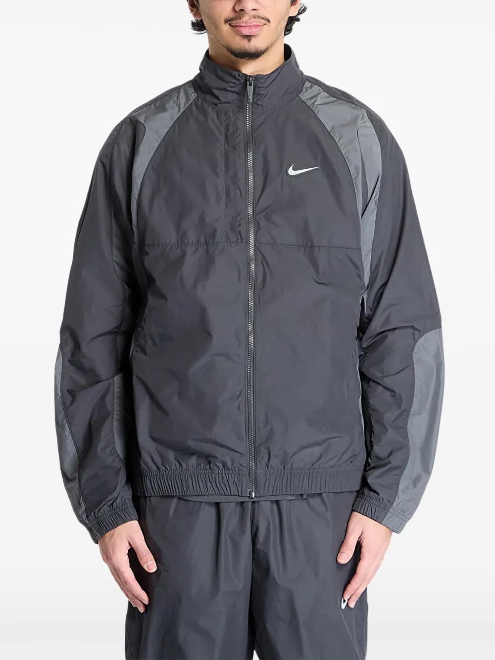 Farfetch Karierte Nike Jacke Nike Jacken Für Herren Online-Schlussverkauf –  Bis Zu 70% Rabatt