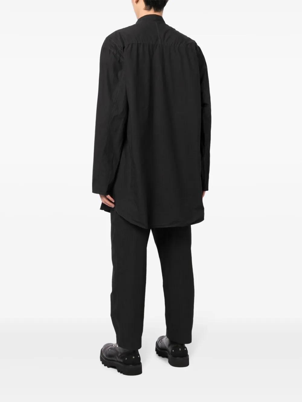Shop Nicolas Andreas Taralis Online | Sale & New Season | Lyst