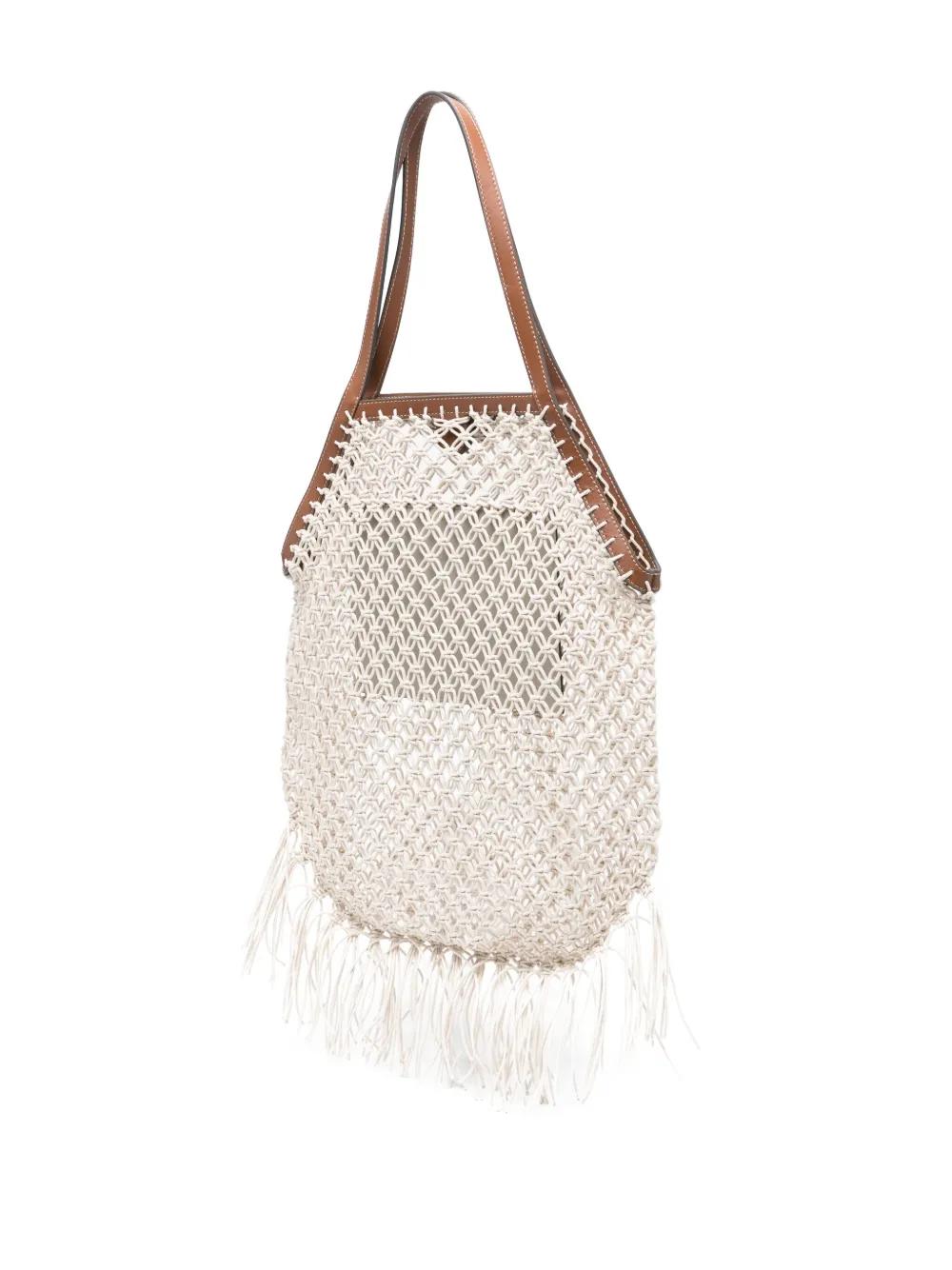 Clutch Bag Farfetch Anya Hindmarch Anya Hindmarch Gold Clutch Sale