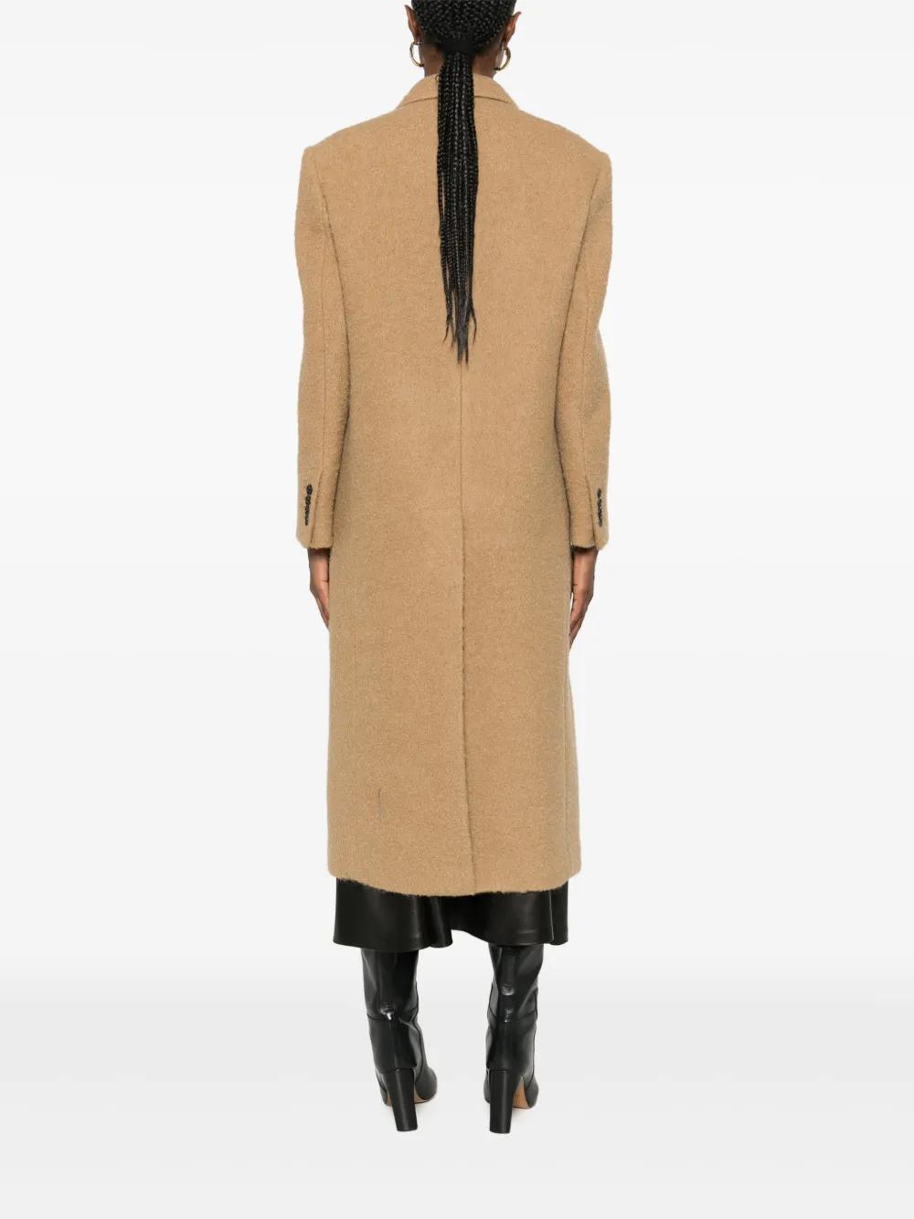 レディース DUNST コート | オンラインセールは最大68%オフ | Lyst