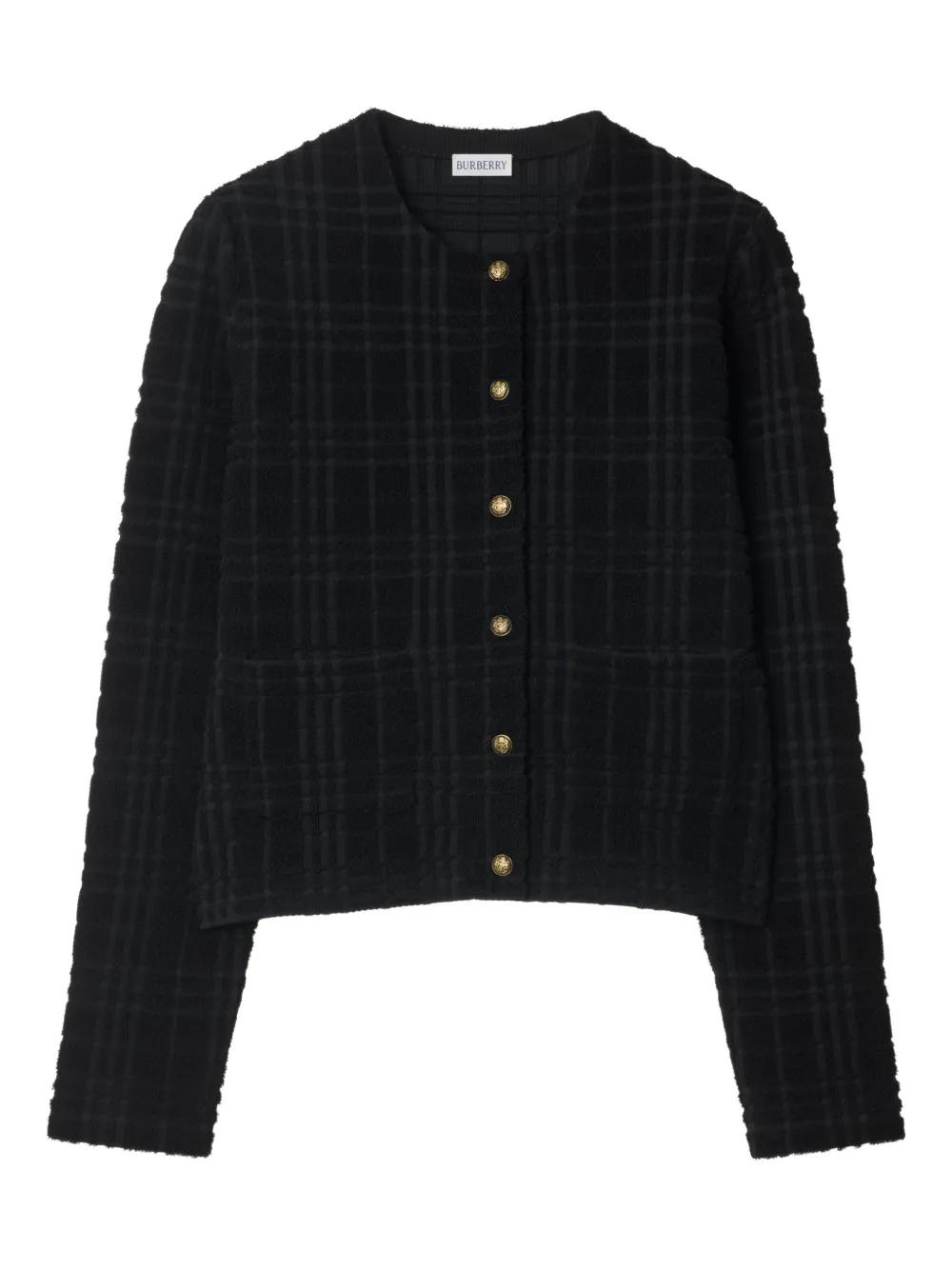 レディース Burberry カーディガン | オンラインセールは最大50%オフ