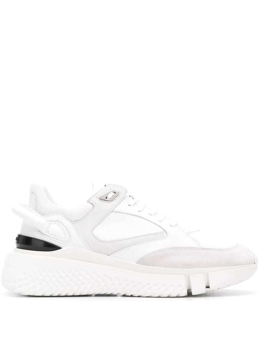 buscemi veloce