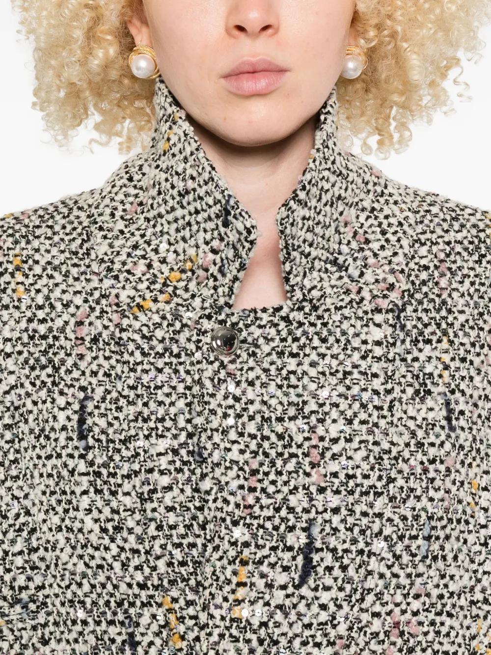 レディース Alessandra Rich ジャケット | オンラインセールは