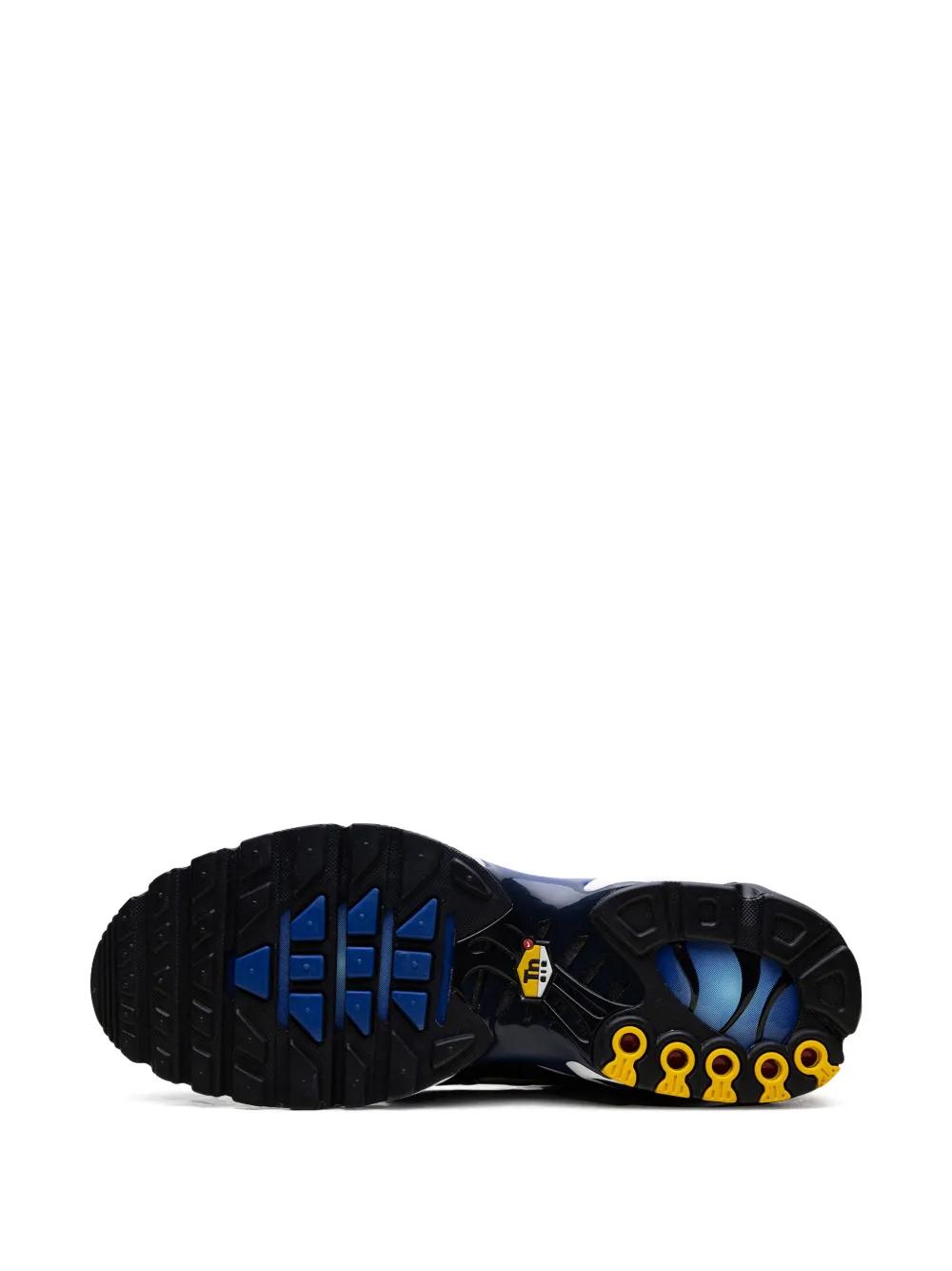 Nike Air Max Plus Og \