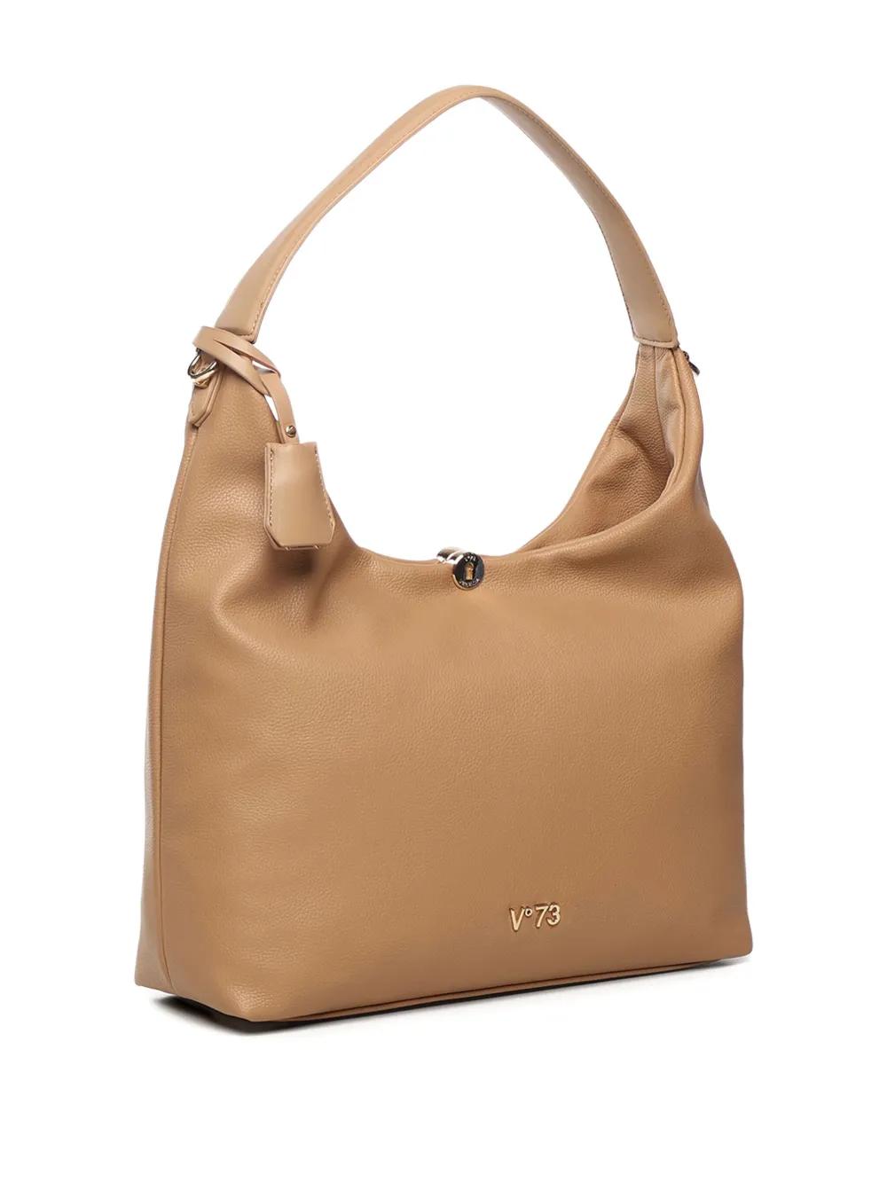 V73 Bags for Women | Online Sale up to 36% off | Lyst