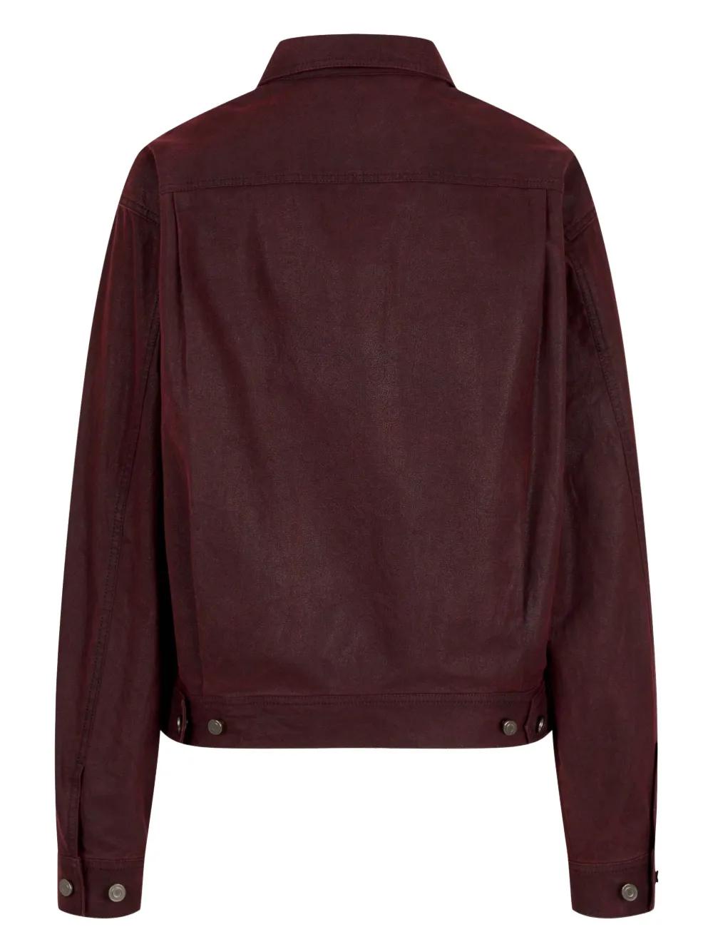 studio-tomboy-x-red-Coated-