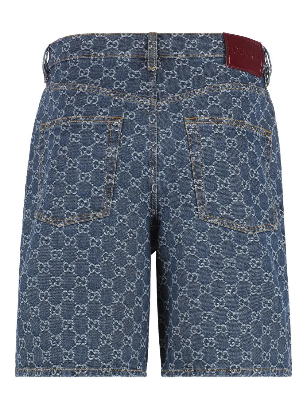 gucci-blue-Denim-Shorts.jpeg