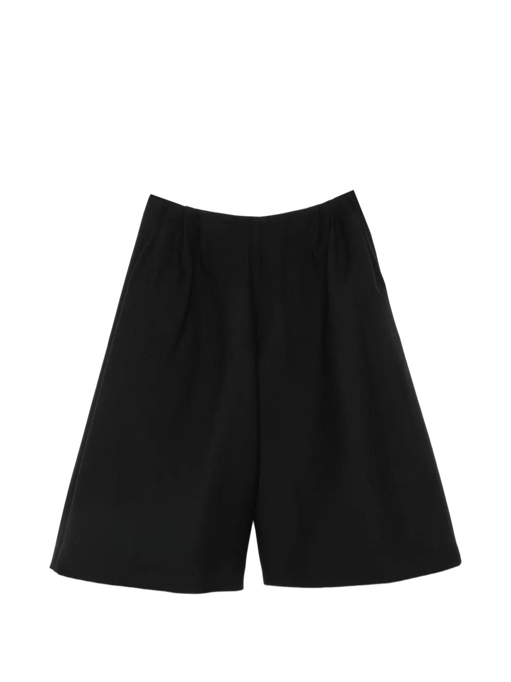 2022新品未使用　THE ROWのハーフパンツ レディース The Row ハーフパンツが¥87,200〜 | Lyst