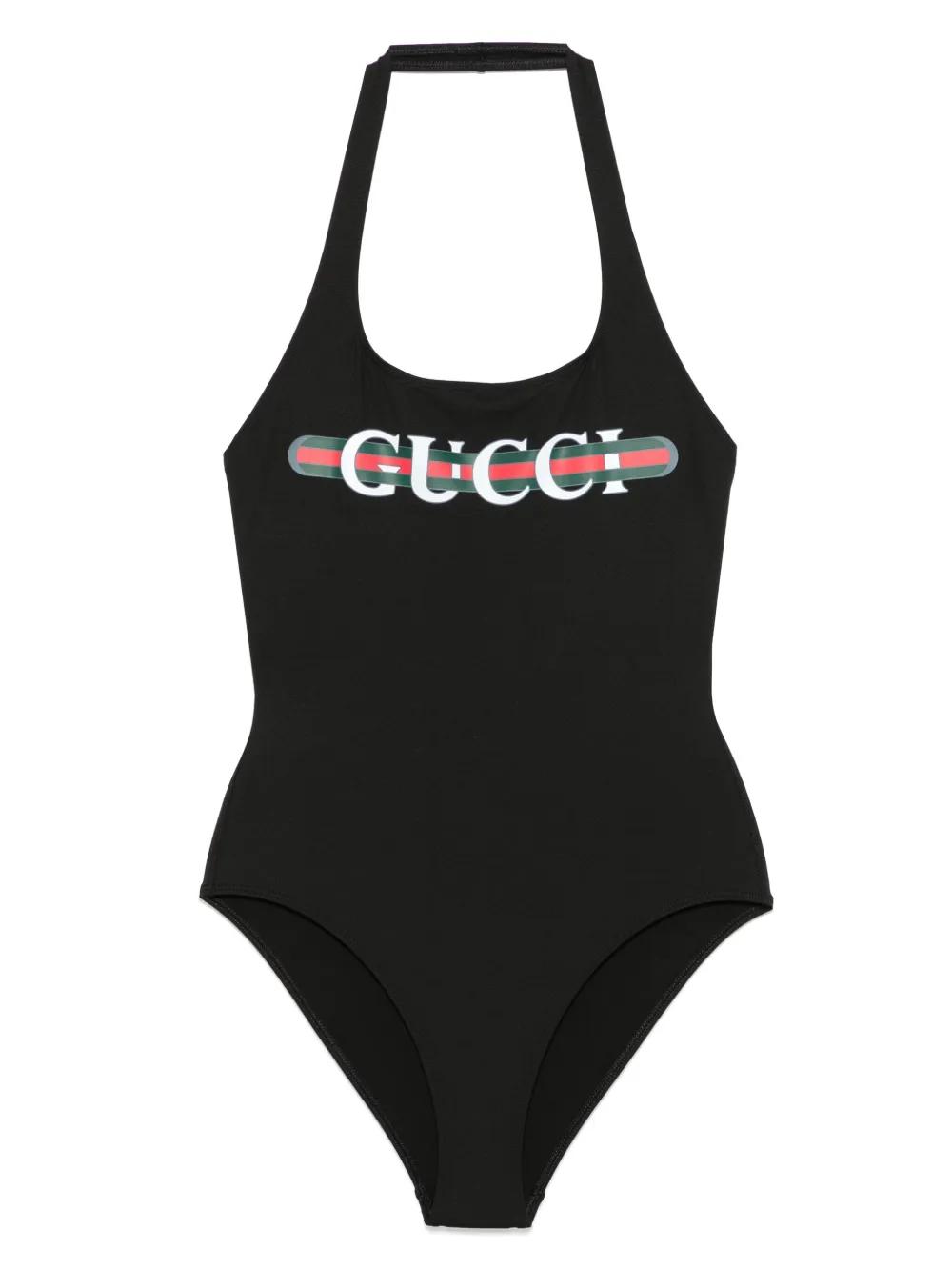 レディース Gucci ビーチウェア & スイムウェアアウトフィット | Lyst