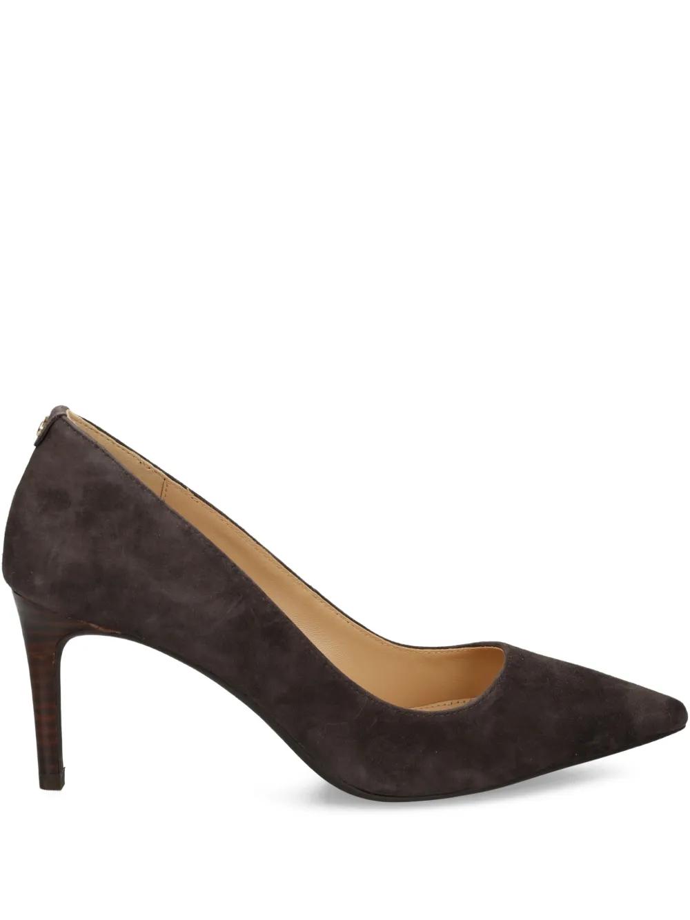 MICHAEL Michael Kors Pump shoes for Women | Online Sale up