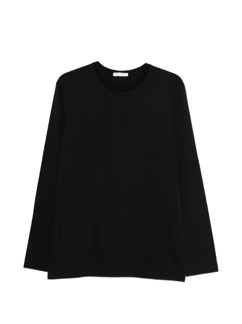 メンズ The Row Tシャツ (長袖) | オンラインセールは最大19%オフ | Lyst
