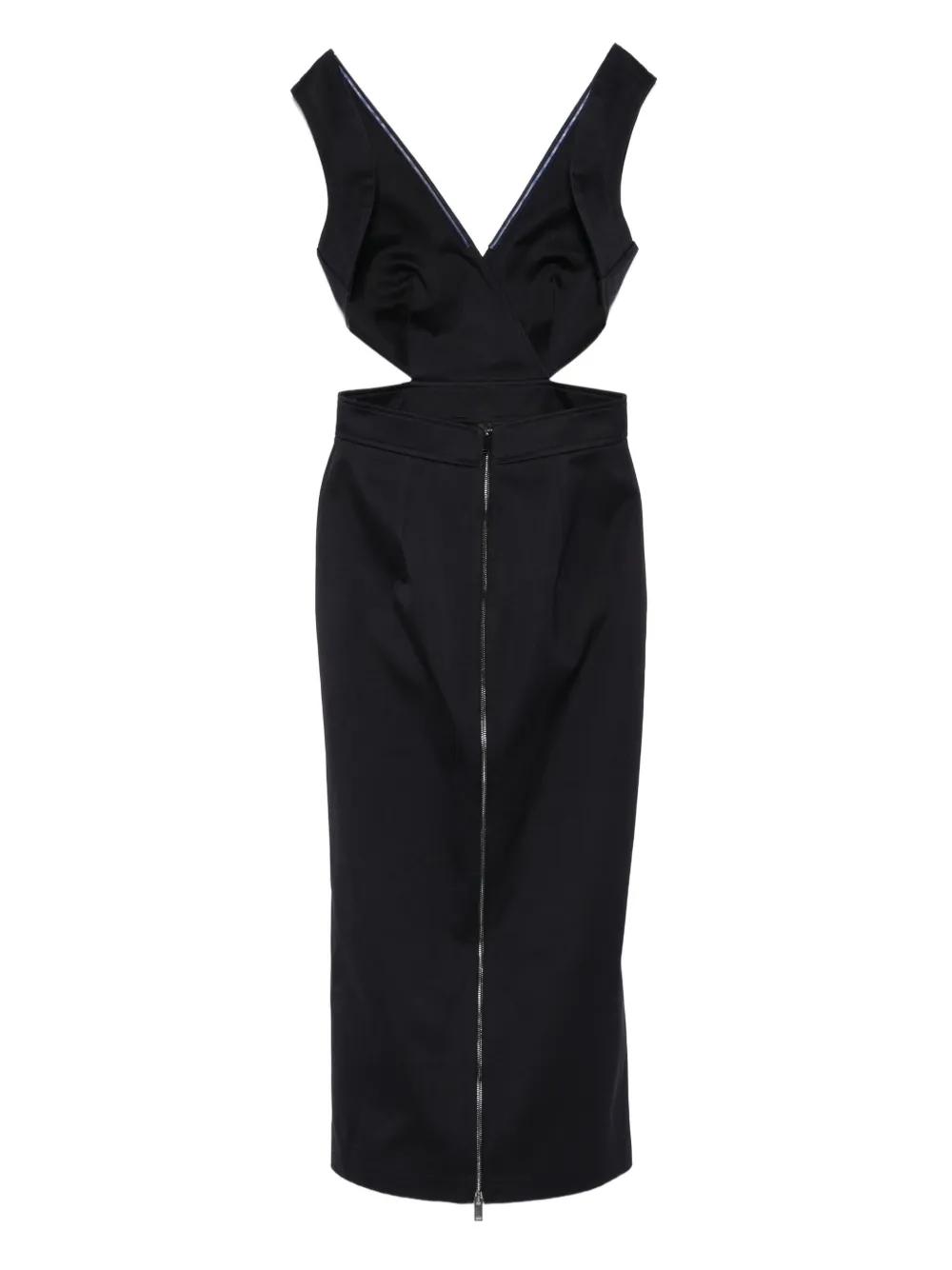 Safiyaa::パーティードレス:FR36[RESALE] Safiyaa Dresses for Women | Online Sale up to 60% off | Lyst