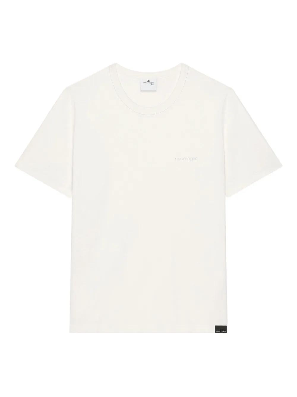 メンズ Courreges Tシャツ (半袖) | オンラインセールは最大53