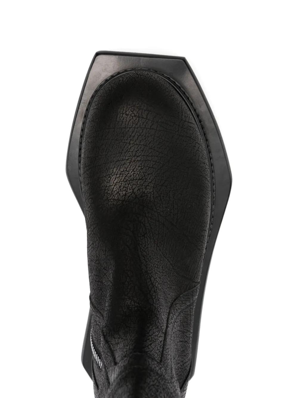 rick-owens-black-40Mm-Turbo-