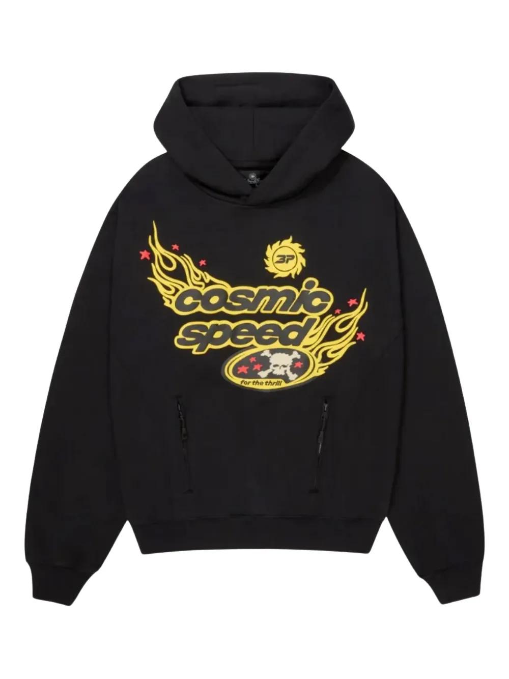 未使用 broken planet パーカー Sサイズ Amazon | ブロークン・プラネット・ロスト・イン・スペース パーカー