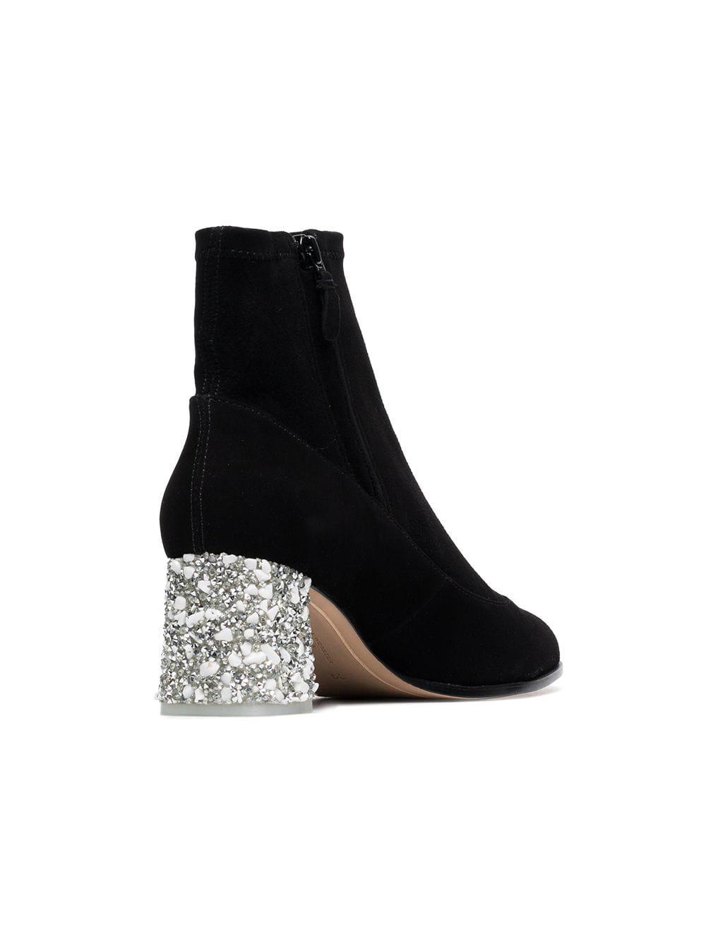 sophia webster felicity