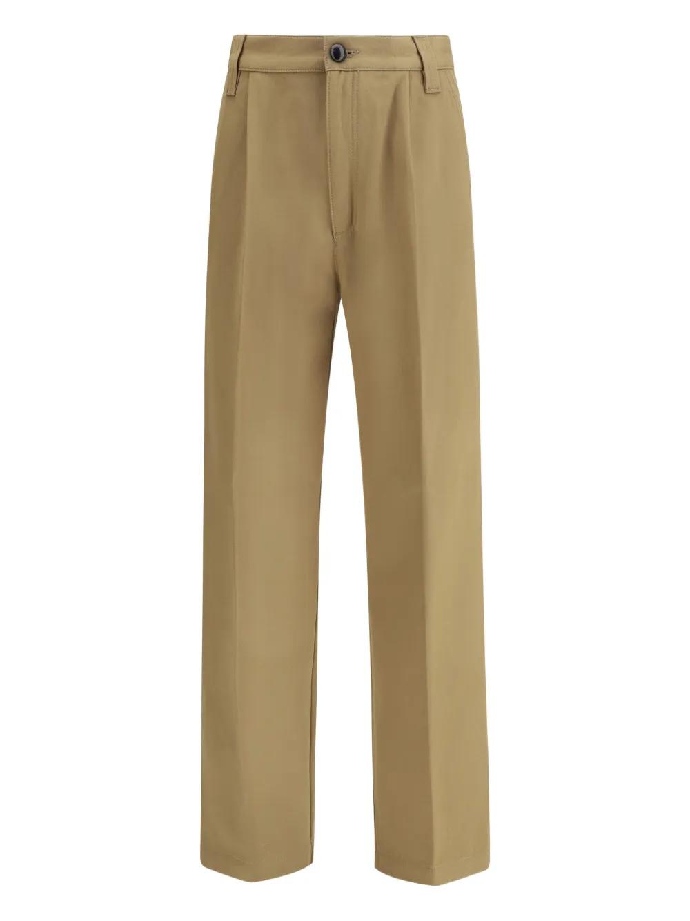 パンツ NAMACHEKO TOGO PANTS sizeS パンツ NAMACHEKO TOGO PANTS