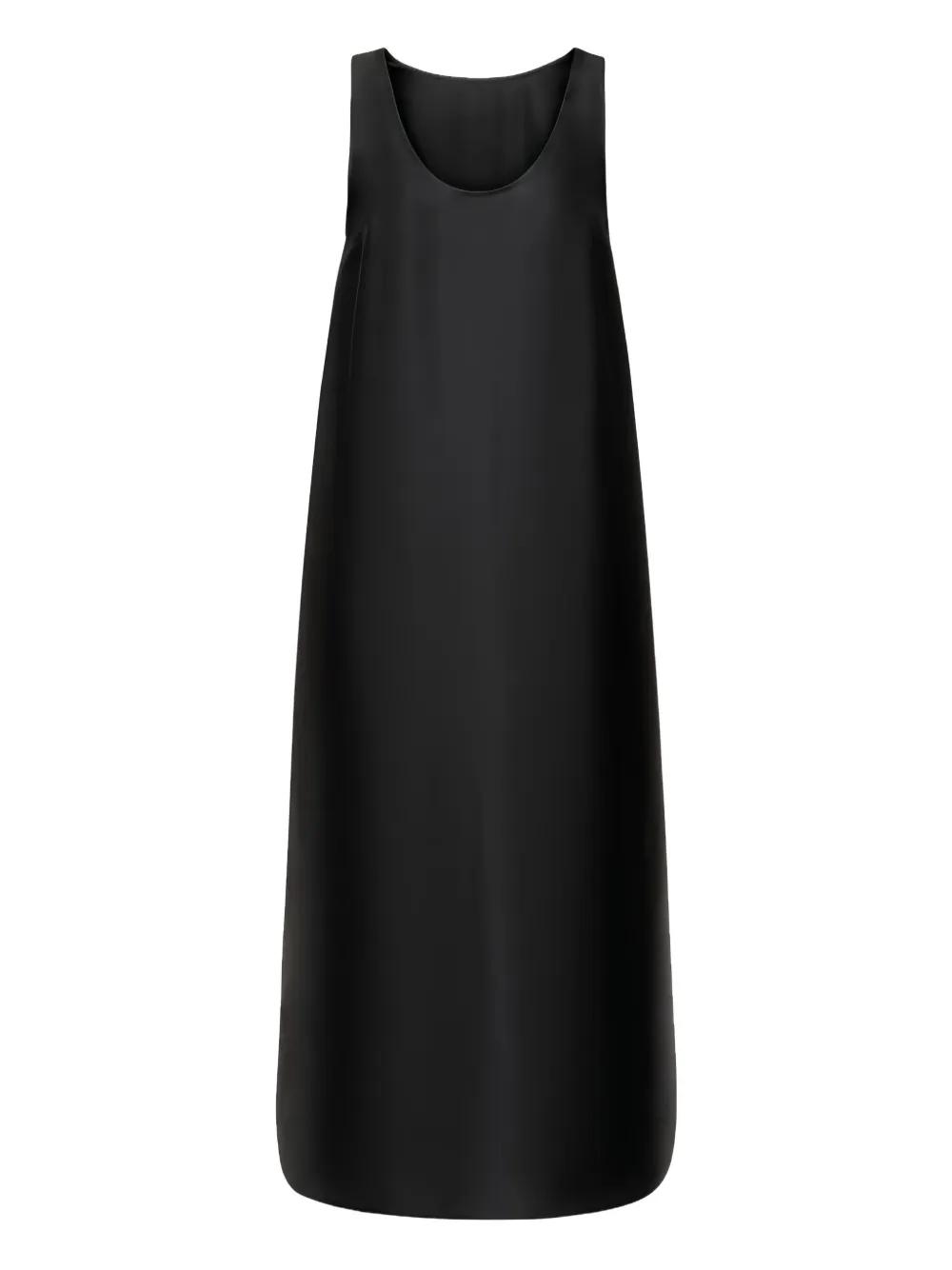 【関税込み】Paloma Wool グレー Tea ミディアムワンピース Paloma Wool(パロマウール) ワンピース・オールインワン