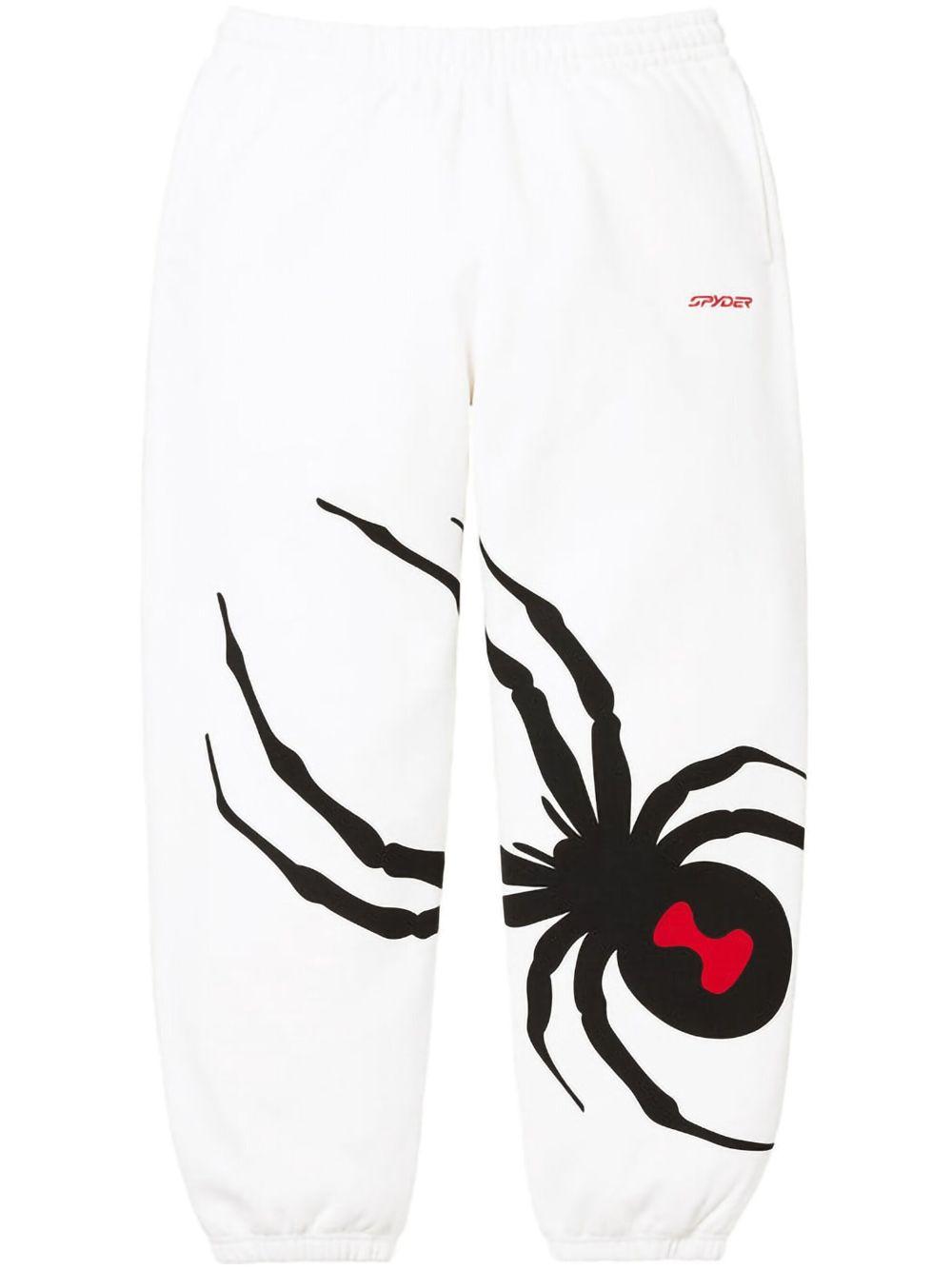supreme-white-X-Spyder-Logo- 