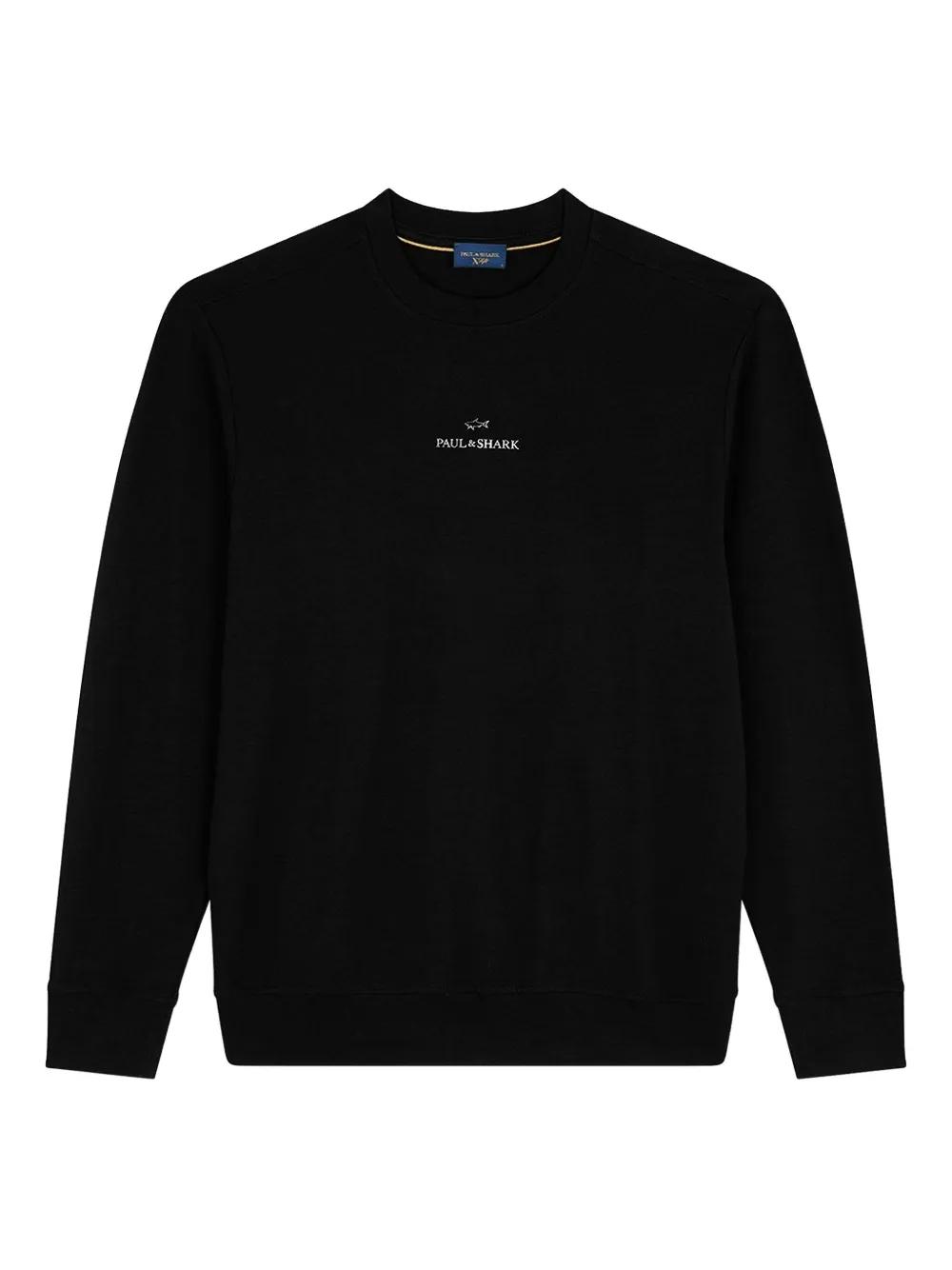 Paul & Shark Sweatshirts for Men | Online Sale up to 61% off Paul & Shark Sweatshirts for Men | Online Sale up to 61% off