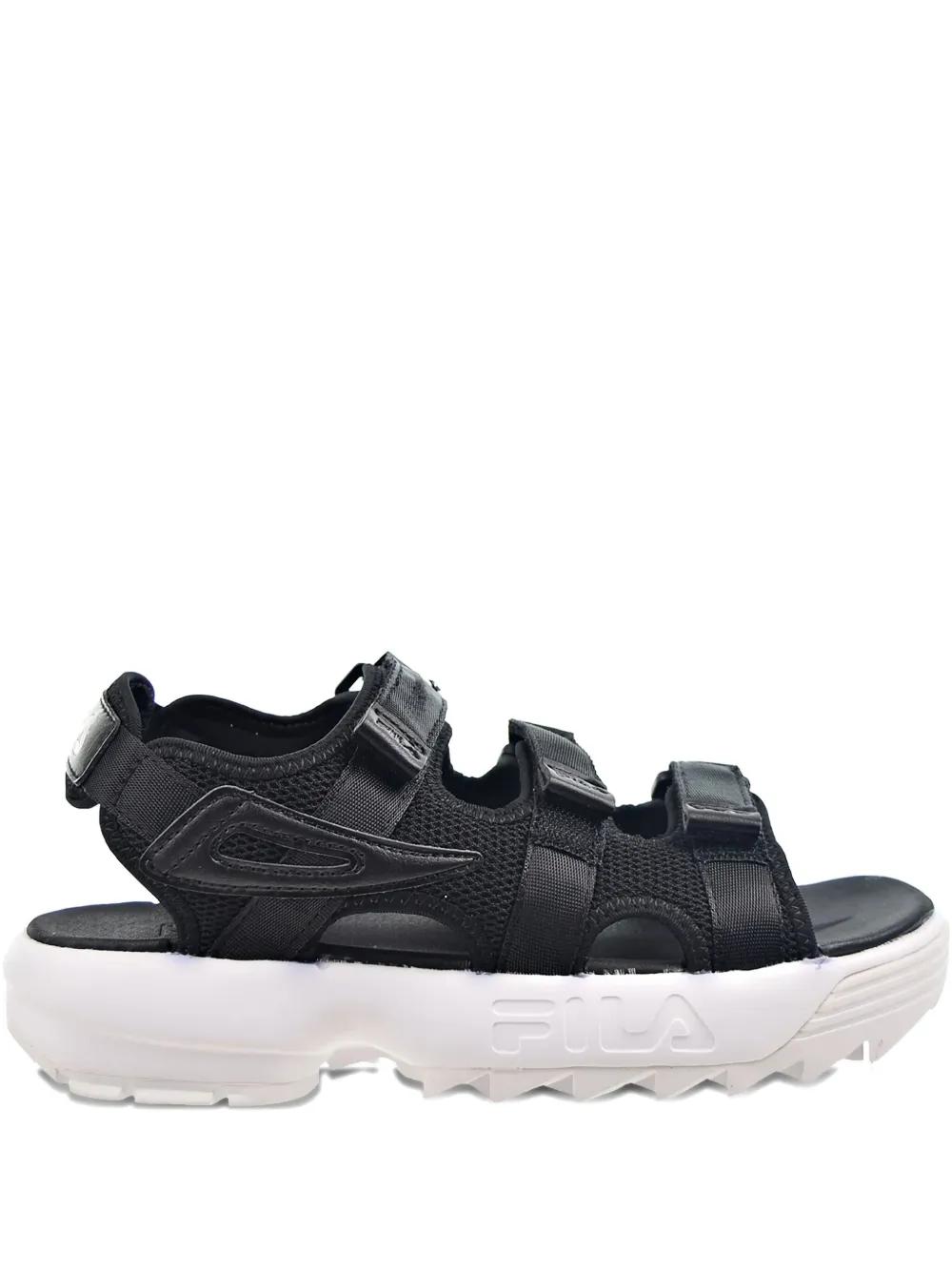 Otrain Fila Disruptor Low Uomo Prezzo Basso Fila Disruptor Low Wmn