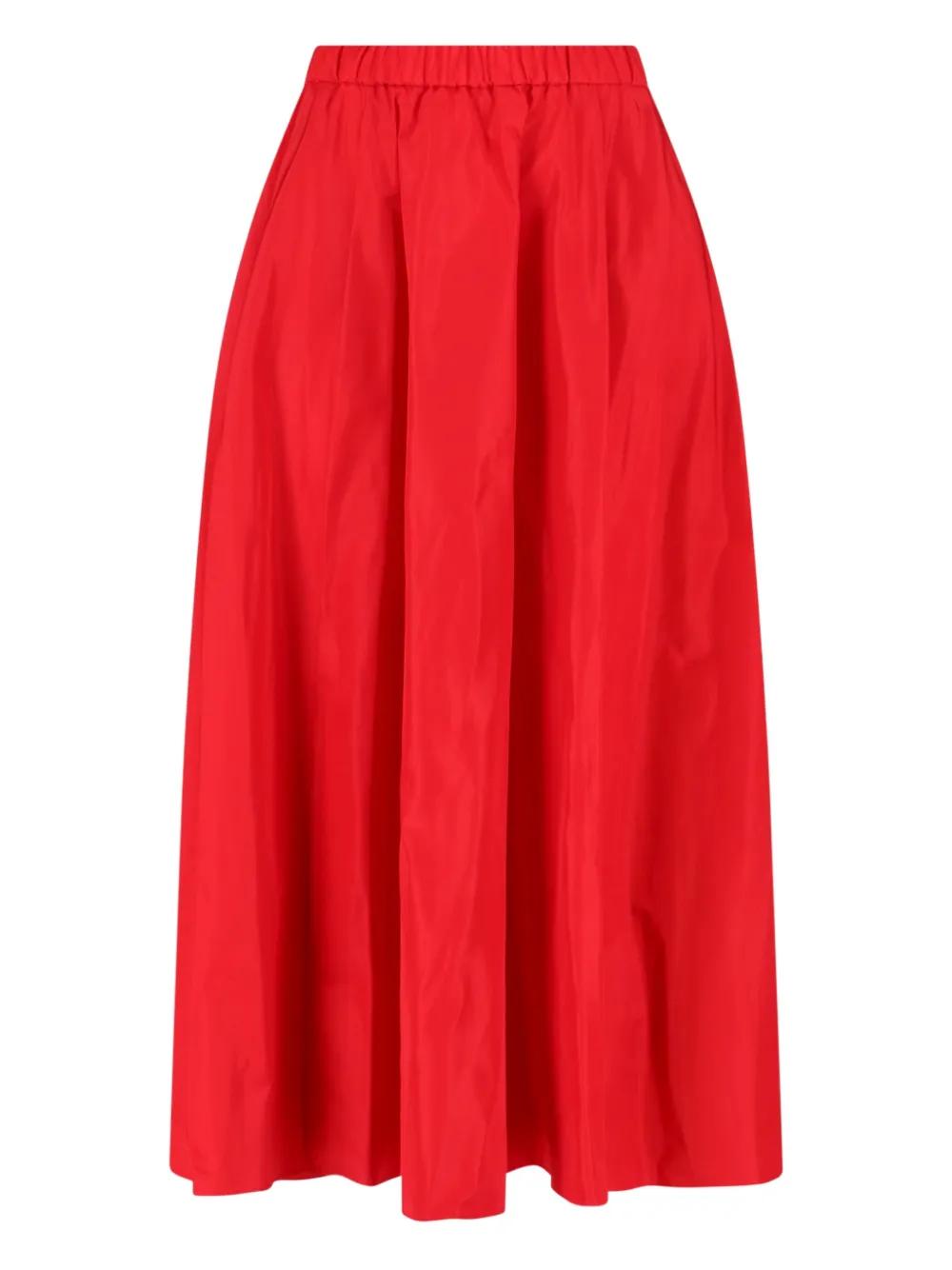 Aspesi Skirts for Women | Online Sale up to 80% off | Lyst